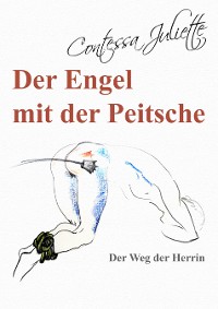 Cover Der Engel mit der Peitsche