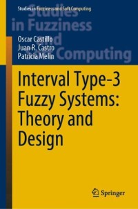 Cover Interval Type-3 Fuzzy Systems: Theory and Design