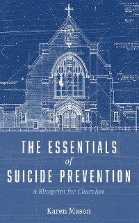 Cover The Essentials of Suicide Prevention