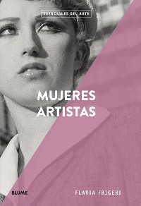 Cover Mujeres artistas