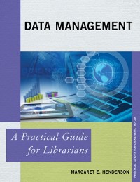 Cover Data Management