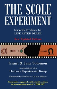 Cover Scole Experiment
