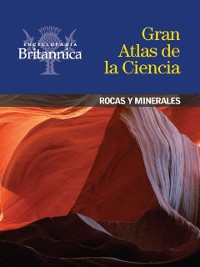 Cover Gran Atlas de la Ciencia