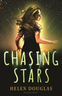 Cover Chasing Stars