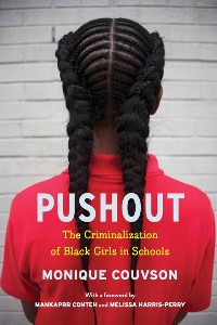 Cover Pushout