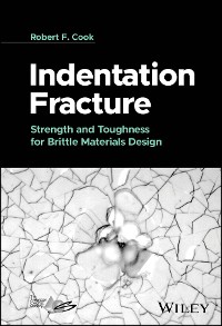 Cover Indentation Fracture