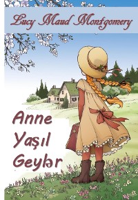 Cover Yaşıl Kabartmaların Anası