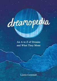 Cover Dreamopedia