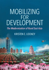 Cover Mobilizing for Development