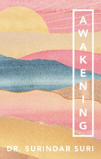 Cover Awakening