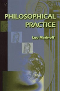 Cover Philosophical Practice