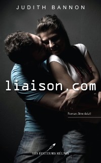 Cover liaison.com