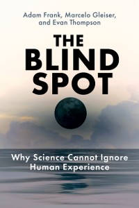 Cover Blind Spot