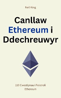 Cover Canllaw Ethereum i Ddechreuwyr