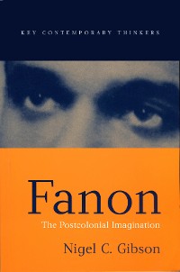 Cover Fanon