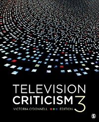 Cover Television Criticism