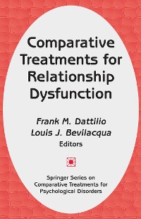 Cover Relationship Dysfunction