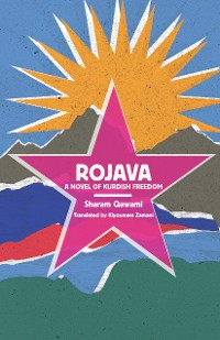 Cover Rojava