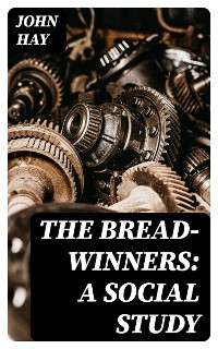 Cover The Bread-winners: A Social Study