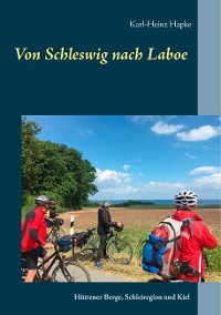 Cover Von Schleswig nach Laboe