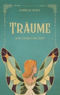 Cover Träume