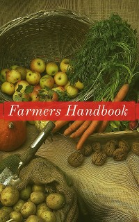 Cover Farmers Handbook