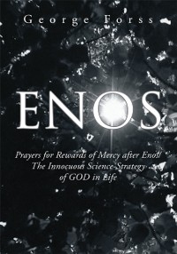 Cover Enos
