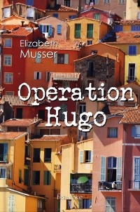 Cover Operation Hugo