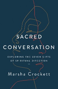 Cover Sacred Conversation