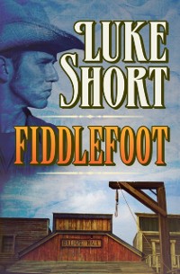 Cover Fiddlefoot