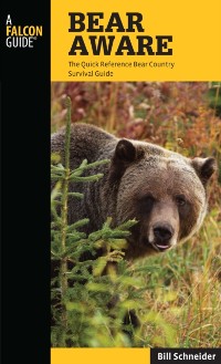 Cover Bear Aware