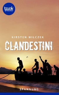 Cover Clandestini