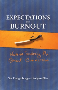 Cover Expectations and Burnout