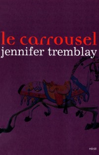 Cover Le carrousel