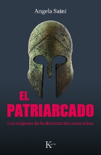 Cover El patriarcado