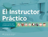 Cover El Instructor Práctico, 12a Edicion