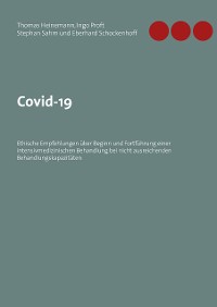 Cover Covid-19