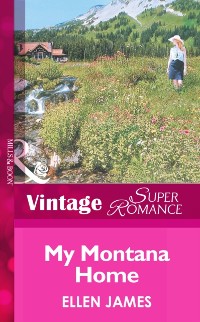 Cover My Montana Home
