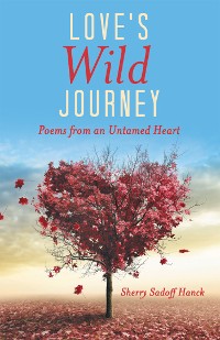 Cover Love's Wild Journey