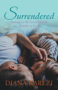 Cover Surrendered