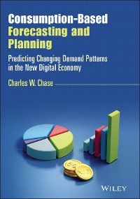 Cover Consumption-Based Forecasting and Planning