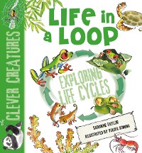 Cover Life in a Loop