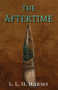 Cover The Aftertime