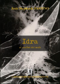 Cover Idra