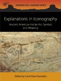 Cover Explanations in Iconography
