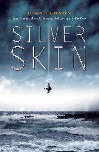 Cover Silver Skin