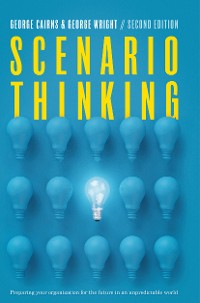 Cover Scenario Thinking