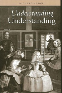 Cover Understanding Understanding