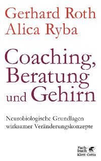 Cover Coaching, Beratung und Gehirn