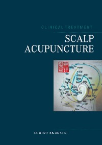 Cover Scalp Acupuncture